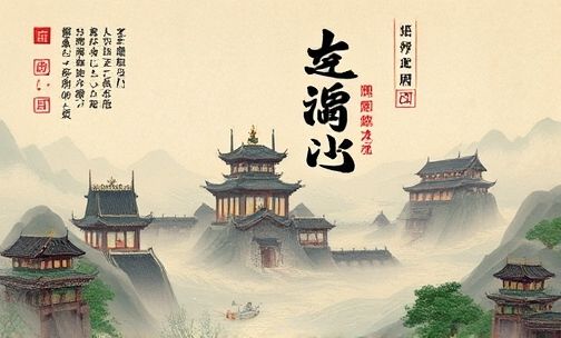 长安神骐t20l加长版怎么样?