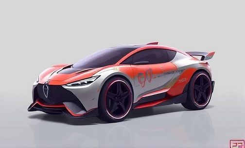 帝豪 ev8 怎么样