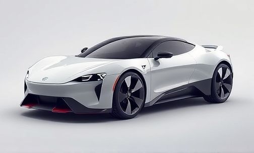 巨龙ttx电动车怎么样