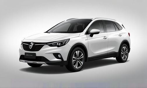 奇瑞捷途v70最新介绍怎么样