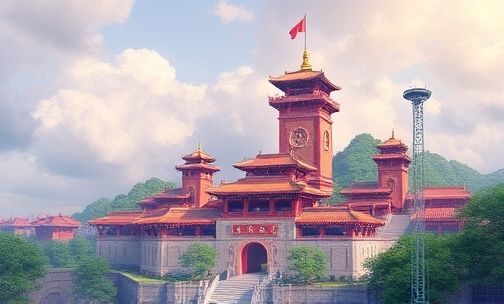 江淮轻卡康铃车新款H5怎么样