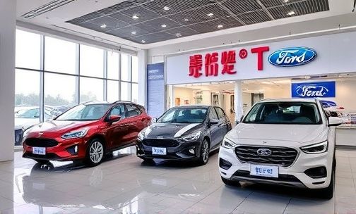 成都 4s 店福特的车怎么样