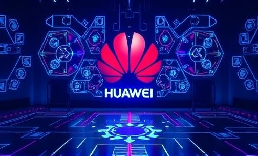 华为问界m7自主学习怎么样