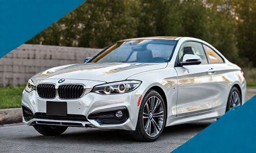 宝马 1 系电瓶怎么样