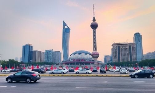 在郑州租车跑网约车怎么样