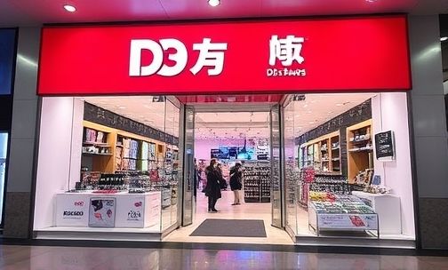 成都羊西 ds4s 店怎么样