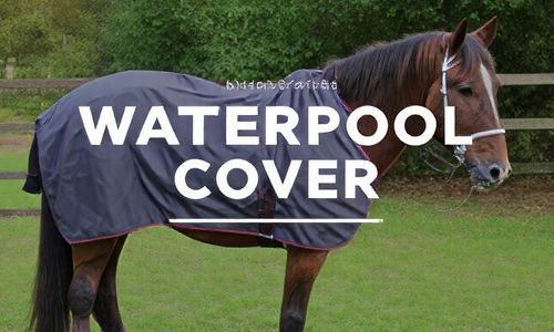 防水的骐达座套怎么样