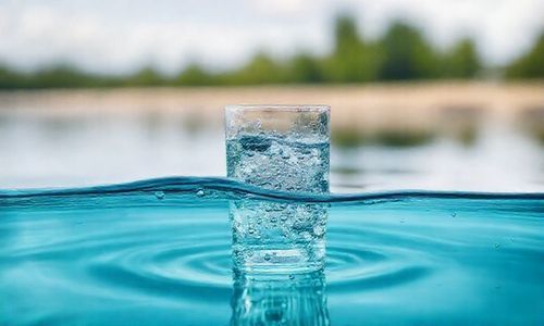 汽车玻璃水和水的比例多少合适