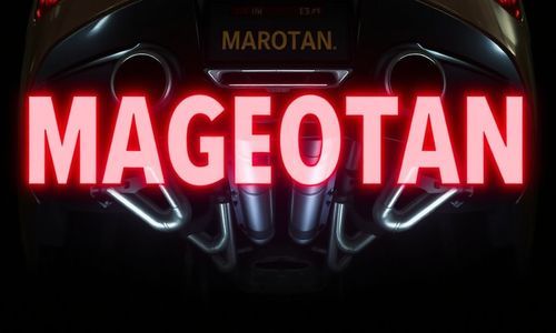 迈腾 2017 款排气筒怎么样