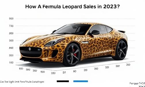 方程豹 2023 年销量如何