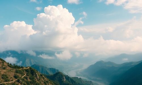 黄龙302s能改多大轮胎