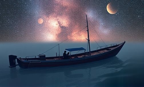 吉利缤瑞敞篷版的空间大小怎么样