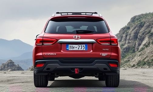 东风风光330后备箱多大