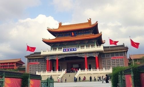 车澈多大