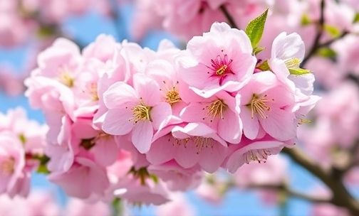 5a级车厘子多大
