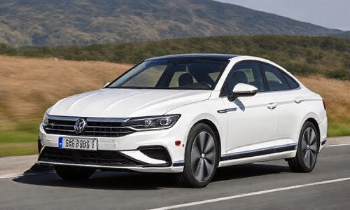 大众 CC 2.0T 动力输出怎样提升？