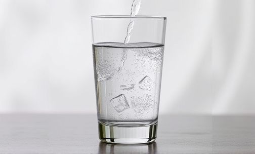 如何确定玻璃水的最佳添加量？