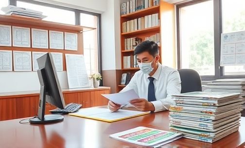 河北车牌识别表如何获取?