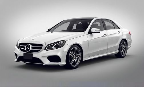 如何通过谈判降低奔驰 E300 的报价？