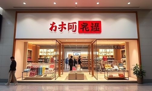 如何判断宝来专卖店是否正规?