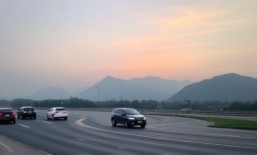 武汉怎么去随州西游记漂流 自己坐车