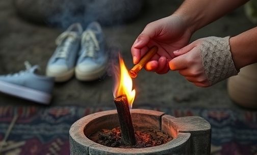 新手如何解决手动挡起步易熄火问题?