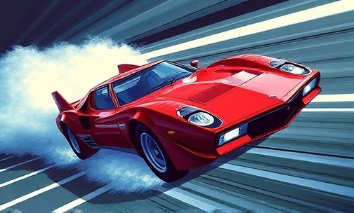 怎样才能让极氪007 发挥出最高时速？