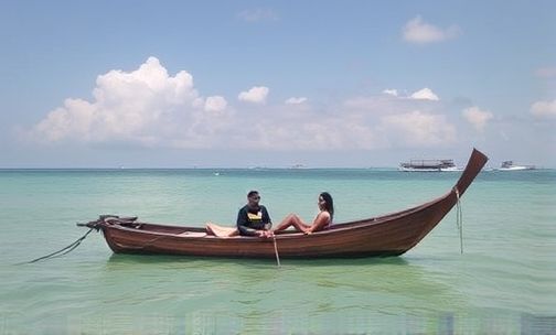 吉利自由舰09款的舒适性怎么样?