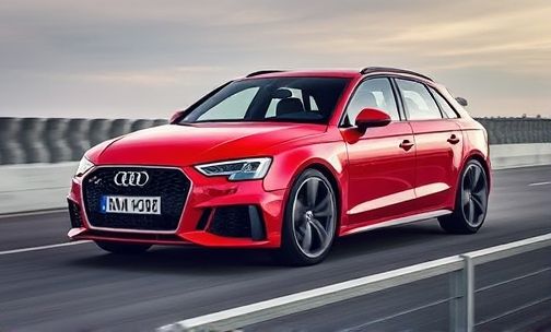 奥迪 quattro 车型的油耗表现怎么样?