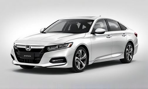 广本雅阁十代油耗表现如何?