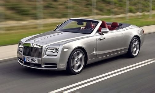 辉腾 phaeton 的动力表现怎样？