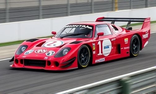 丰田塞纳 3.5 的动力表现如何