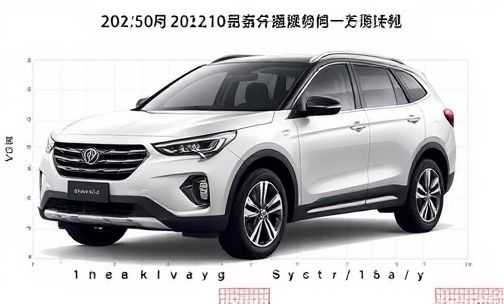 五菱宏光 V 的油耗表现怎么样