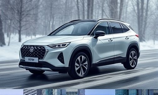 比亚迪 11 月销量破 23 万辆后在市场的地位有何变化