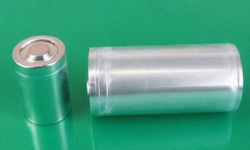 三元锂电池的特点对极氪001性Neng有何影响