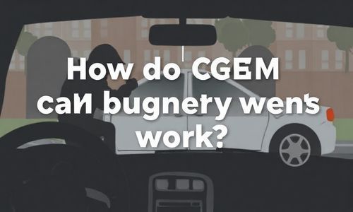 GSM 汽车防盗器的工作原理是什么?