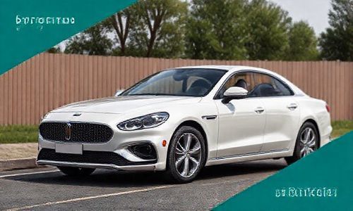 格尔发汽车怎样排离合空气