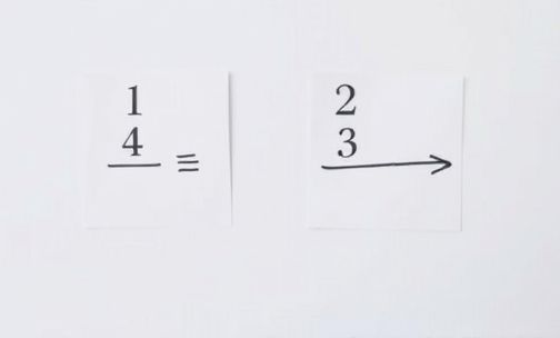 如何正确使用手自一体加减档?