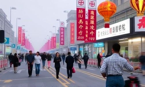 如何在成都申请4小时限行措施？