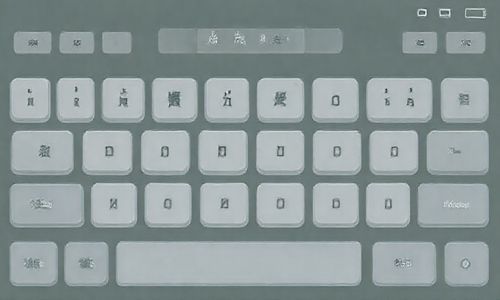 如何用钥匙控制轩逸车窗？