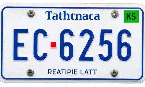 如何通过车牌号查找ETC卡号?