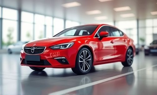 购车购置税优惠政策如何查询？