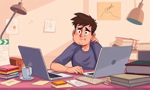 如何恢复12分扣分后的分数？