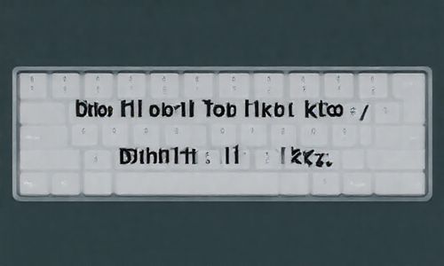 帝豪GL钥匙如何拆开？