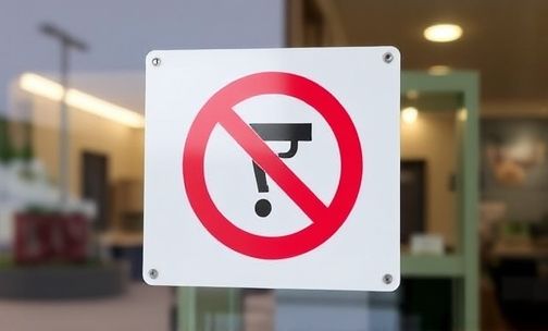 强制险标志贴在前挡玻璃怎么去掉?