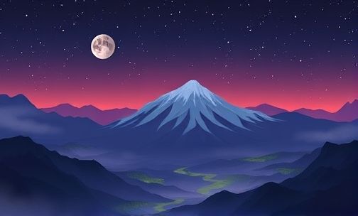 如何设置迈腾的时间?