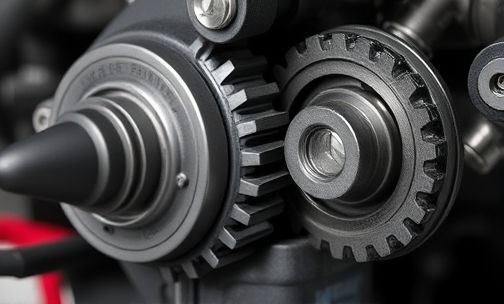 自动挡档位故障如何排查?