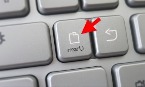 如何关闭auto键？
