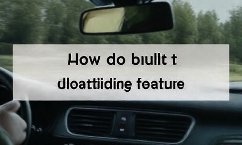 如何使用奥迪的自带定位功Neng？