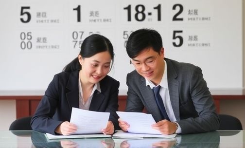 雷凌和昕锐如何选择？对比分析给出答案